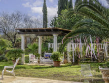 Ferienhaus Sea View