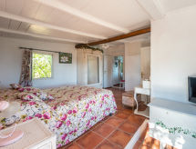 Ferienhaus Sea View