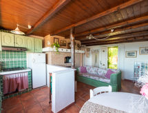 Ferienhaus Sea View