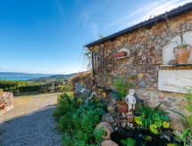 Ferienhaus Sea View
