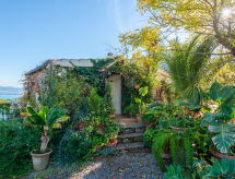 Ferienhaus Sea View