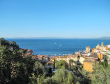 Ferienhaus Sea View