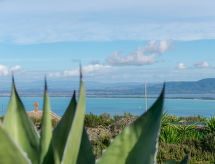 Ferienhaus Sea View