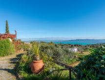 Ferienhaus Sea View