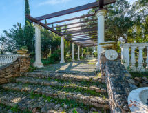 Casa di vacanze Sea Dream