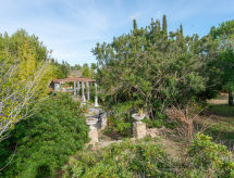 Casa di vacanze Sea Dream