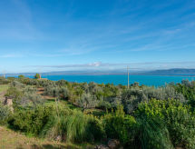 Casa di vacanze Sea Dream
