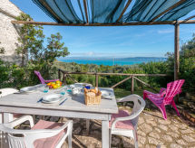 Casa di vacanze Sea Dream