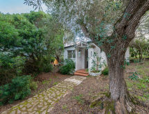 Casa di vacanze Sea Dream