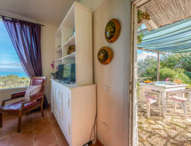 Casa di vacanze Sea Dream