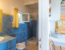 Casa di vacanze Sea Dream