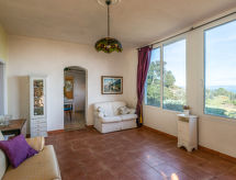 Casa di vacanze Sea Dream