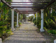 Casa di vacanze Sea Dream