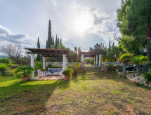 Casa di vacanze Sea Dream