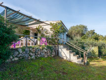 Casa di vacanze Sea Dream