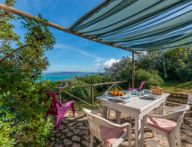 Casa di vacanze Sea Dream