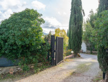 Casa di vacanze Sea Dream
