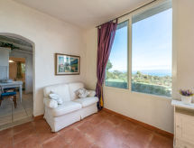 Casa di vacanze Sea Dream