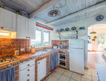 Casa di vacanze Sea Dream