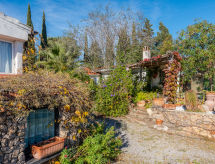 Casa di vacanze Sea Dream