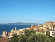 Casa di vacanze Sea Dream