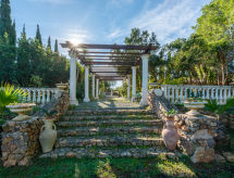 Casa di vacanze Sea Dream