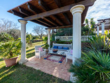 Casa di vacanze Sea Dream