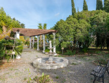 Casa di vacanze Sea Dream