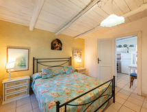 Casa di vacanze Sea Dream