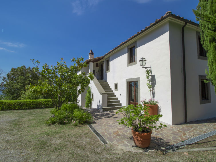 Casa de vacances Gaia