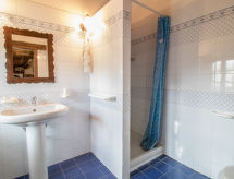 Vacation home Poggio Velluto