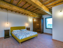 Vacation home Podere San Fermo