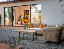 Vacation home Podere San Fermo