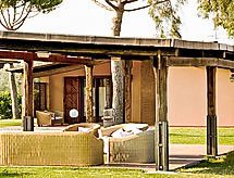 House image small