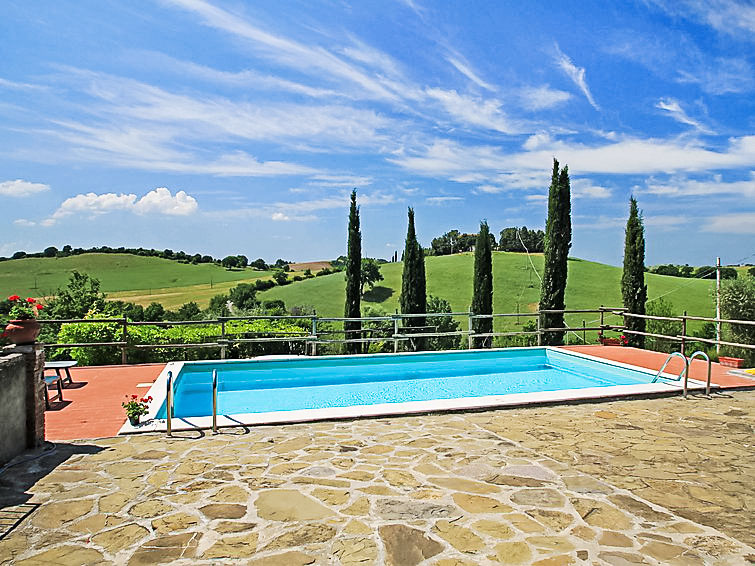 Search and Stay destination Provincia di Grosseto, Toscana - Italy from AU$ 205. Cipresso