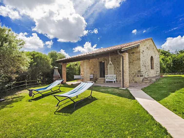 Search and Stay destination Provincia di Grosseto, Toscana - Italy from AU$ 268. Sweet Maremma