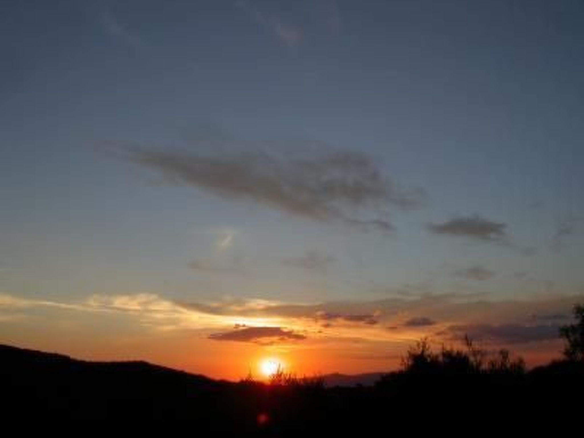 Casa Cardeta in Arcidosso