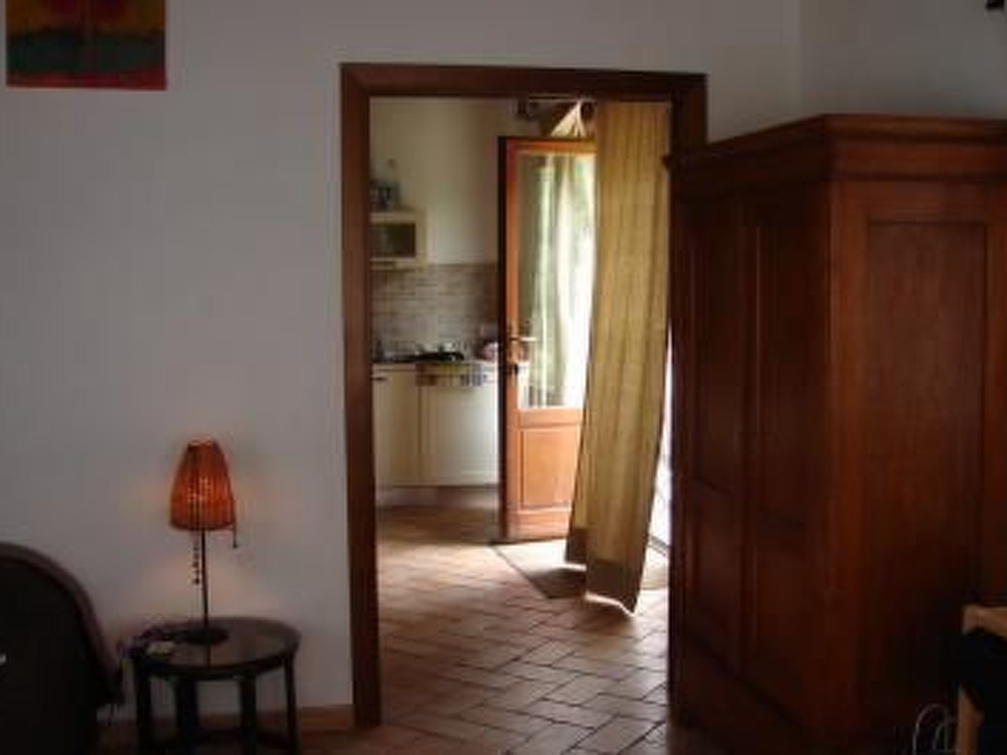 Casa Cardeta in Arcidosso-Image-tags.info