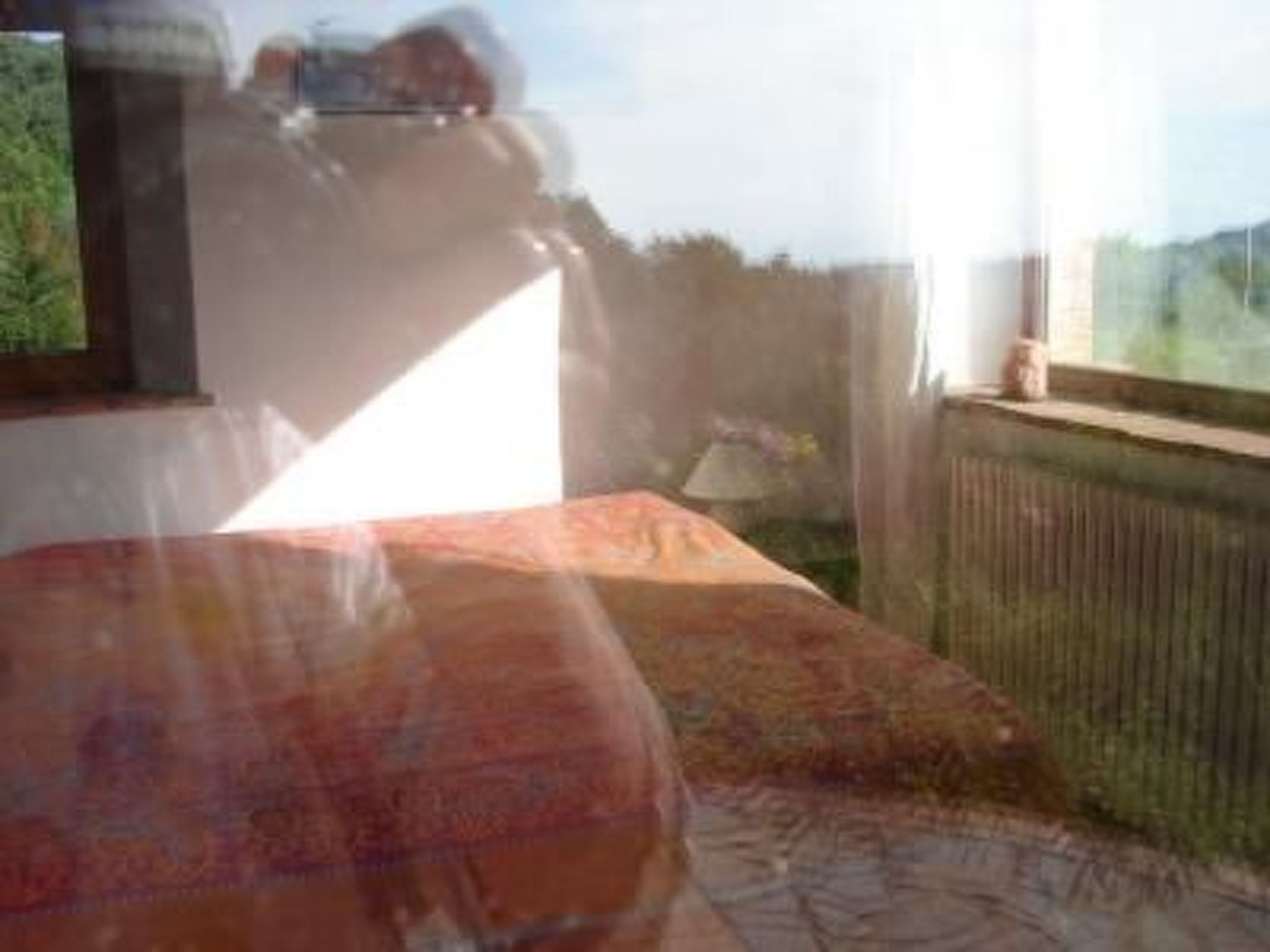 Casa Cardeta in Arcidosso-Image-tags.info