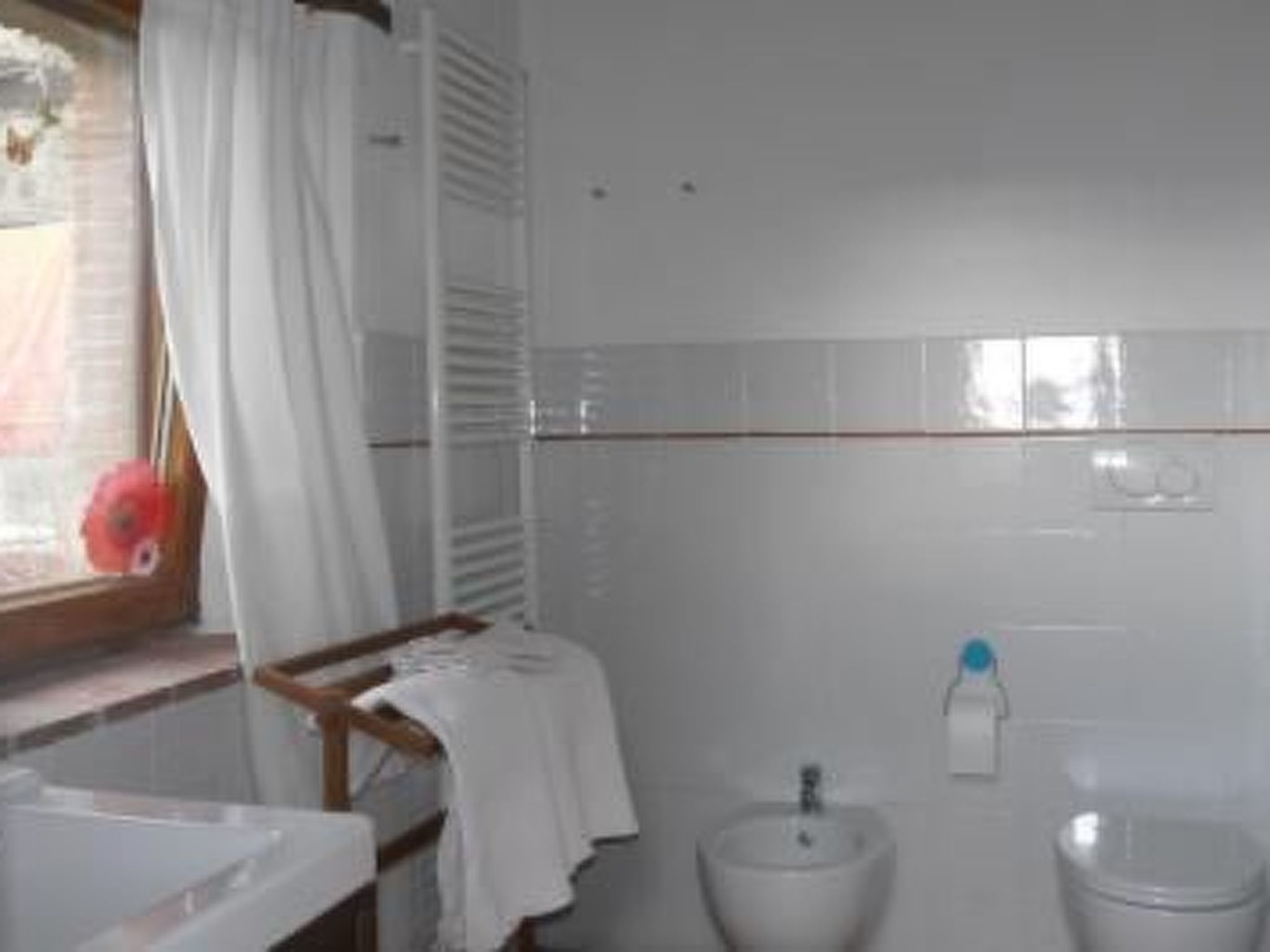 Casa Cardeta in Arcidosso-Image-tags.info