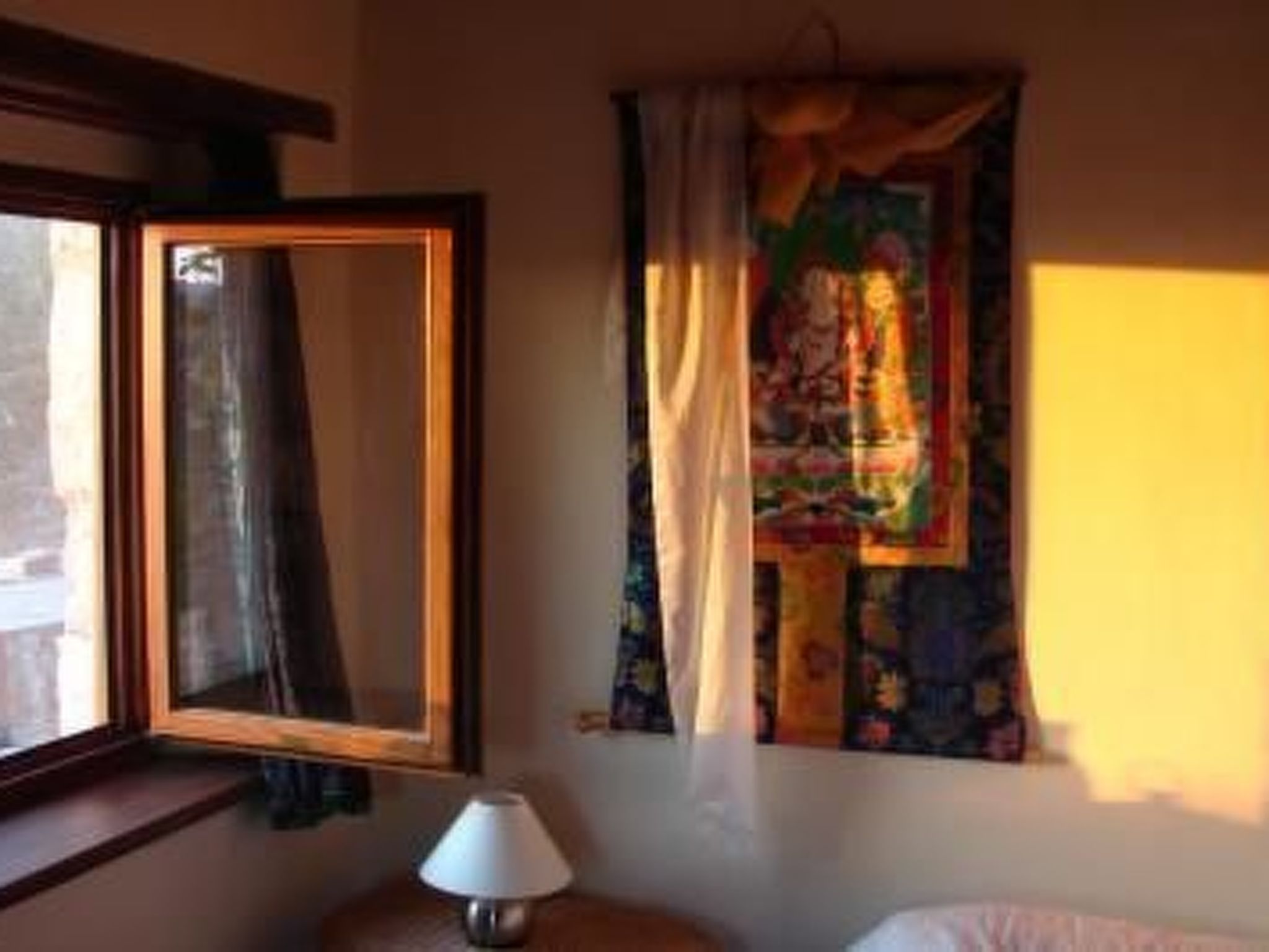 Casa Cardeta Ferienwohnung-Image-tags.info