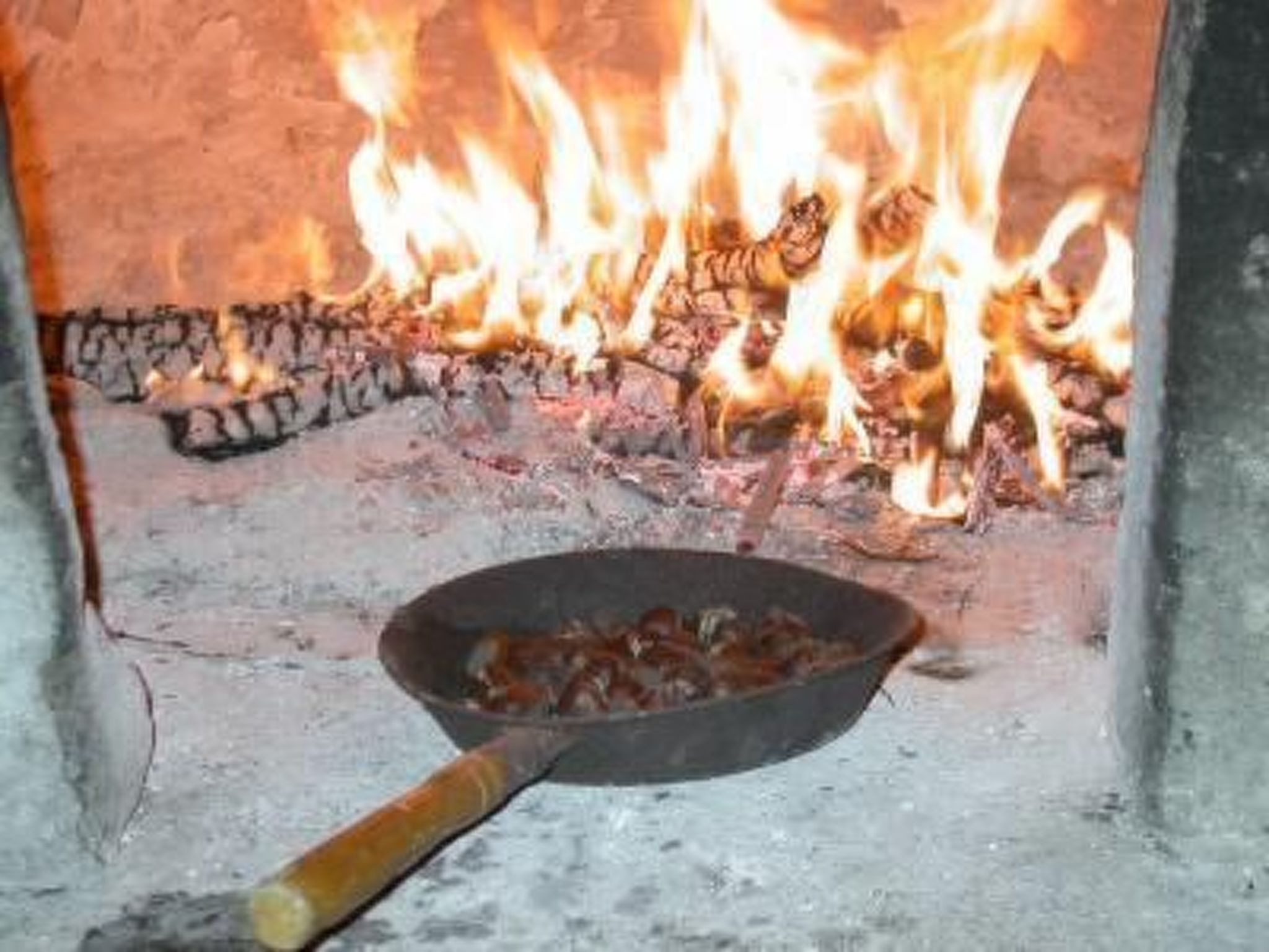 Casa Cardeta Ferienwohnung-Image-tags.info