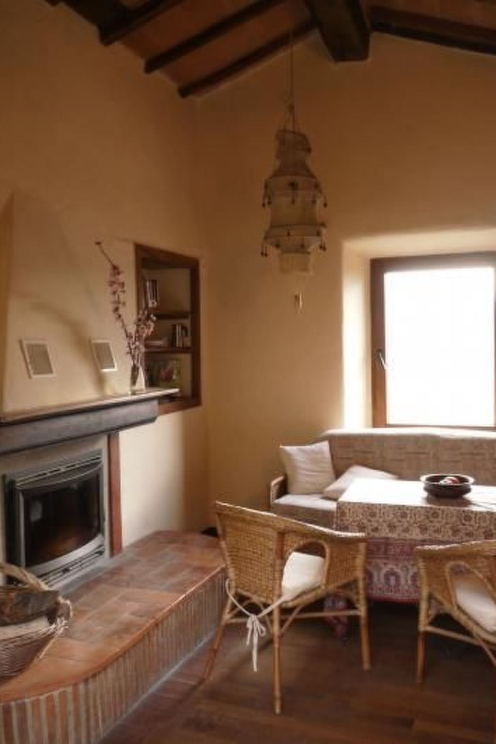 Casa Cardeta Ferienwohnung-Image-tags.info