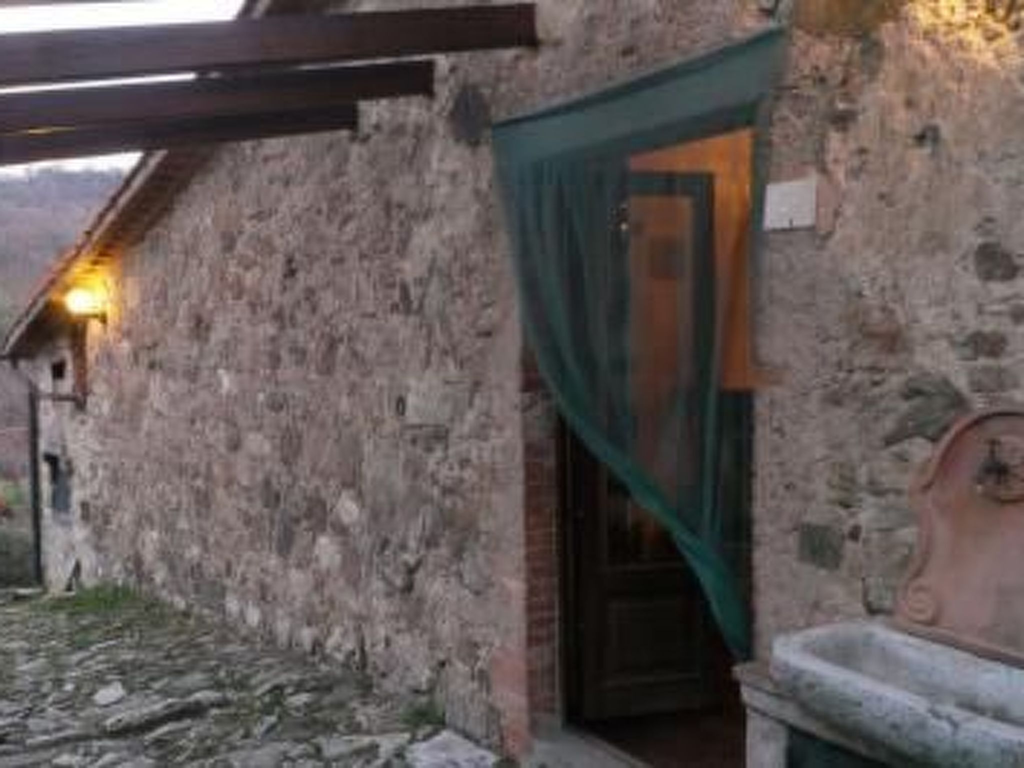 Casa Cardeta Ferienwohnung-Image-tags.info