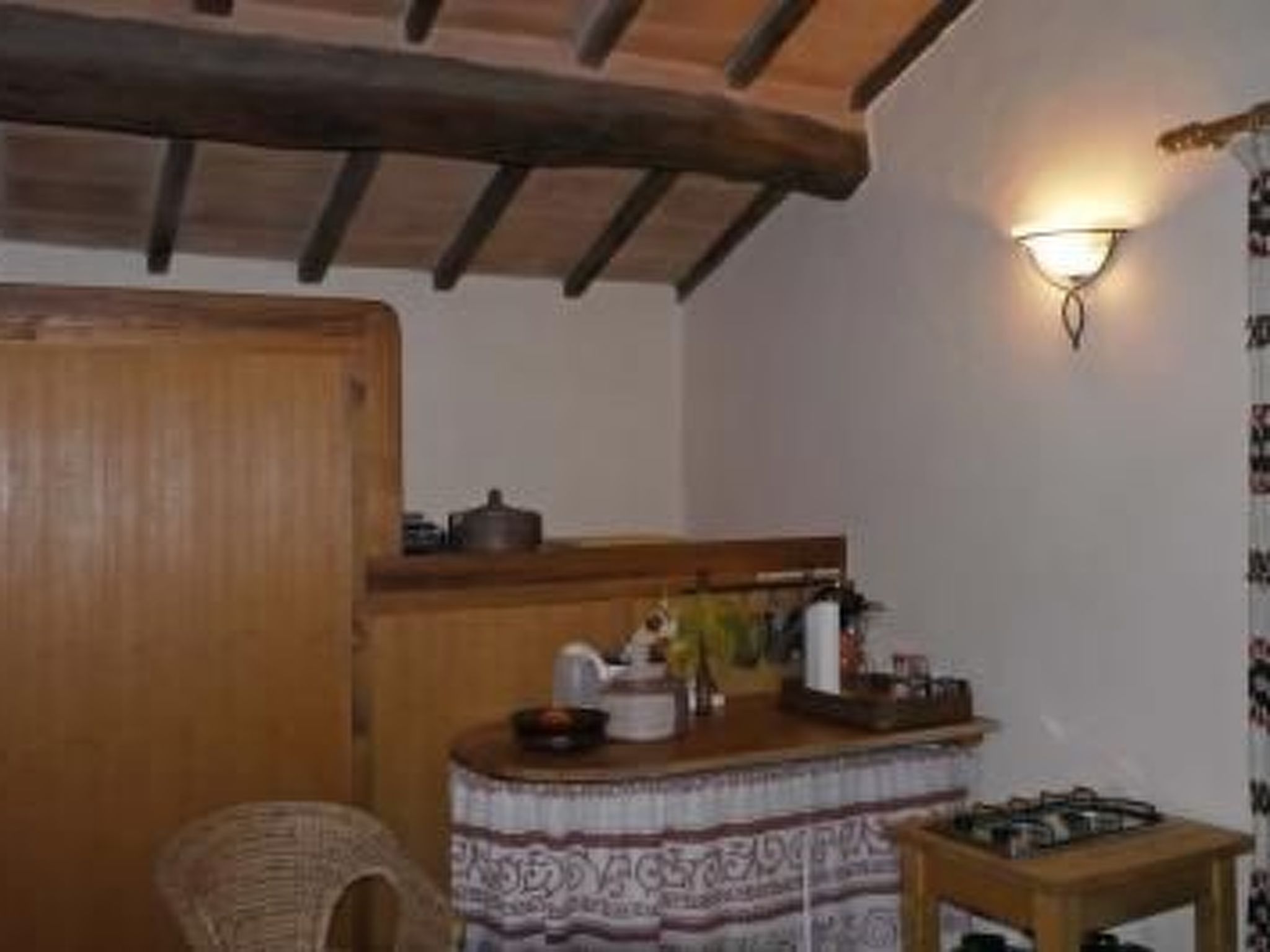 Casa Cardeta Ferienwohnung-Image-tags.info