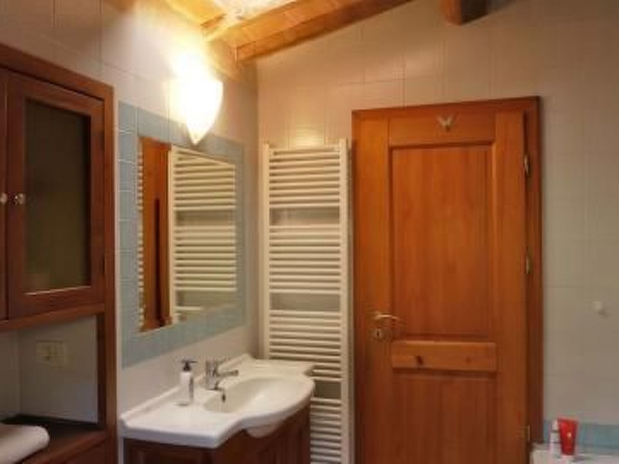 Casa Cardeta Ferienwohnung-Image-tags.info