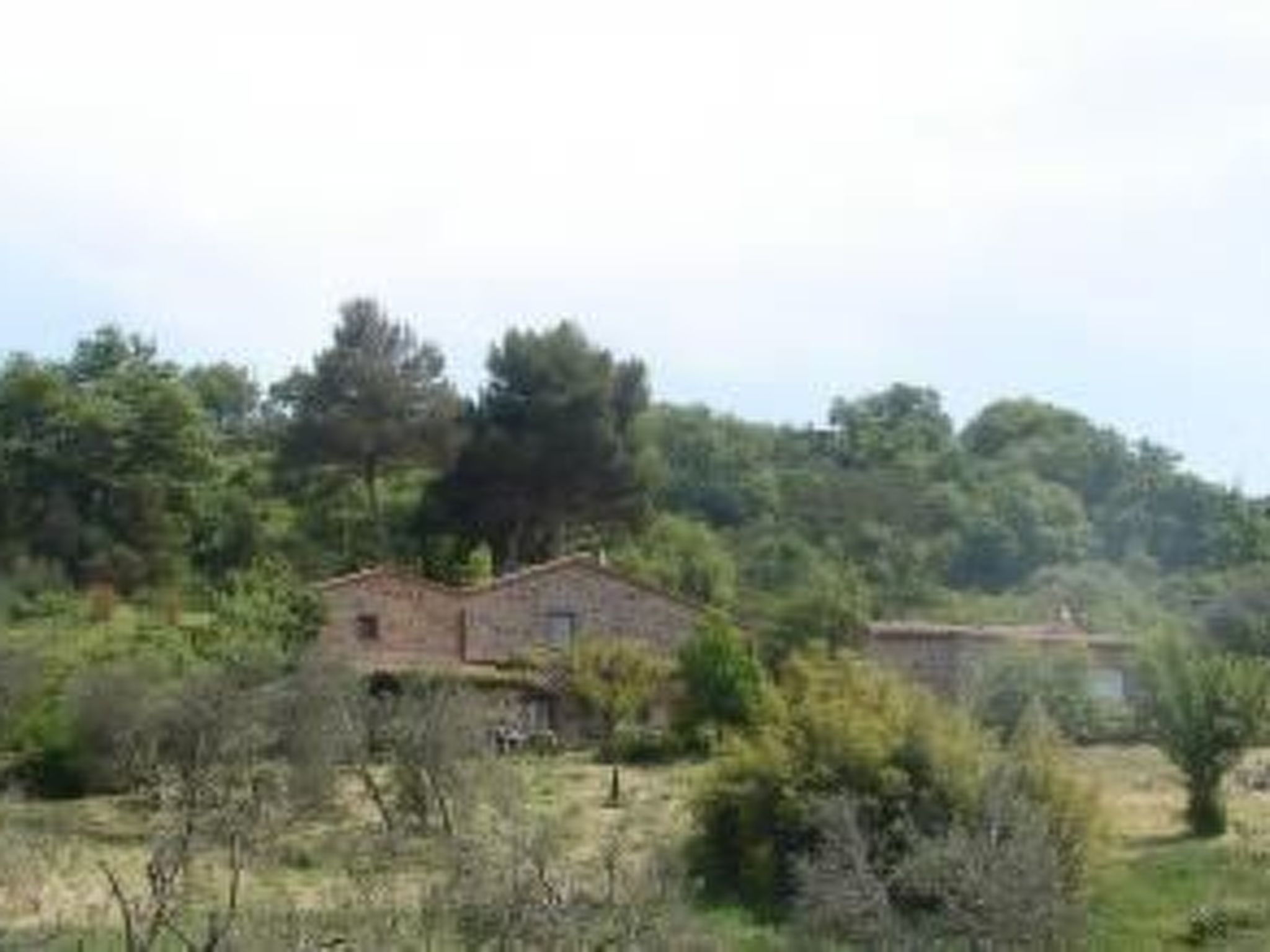 Casa Cardeta Ferienwohnung-Image-tags.info