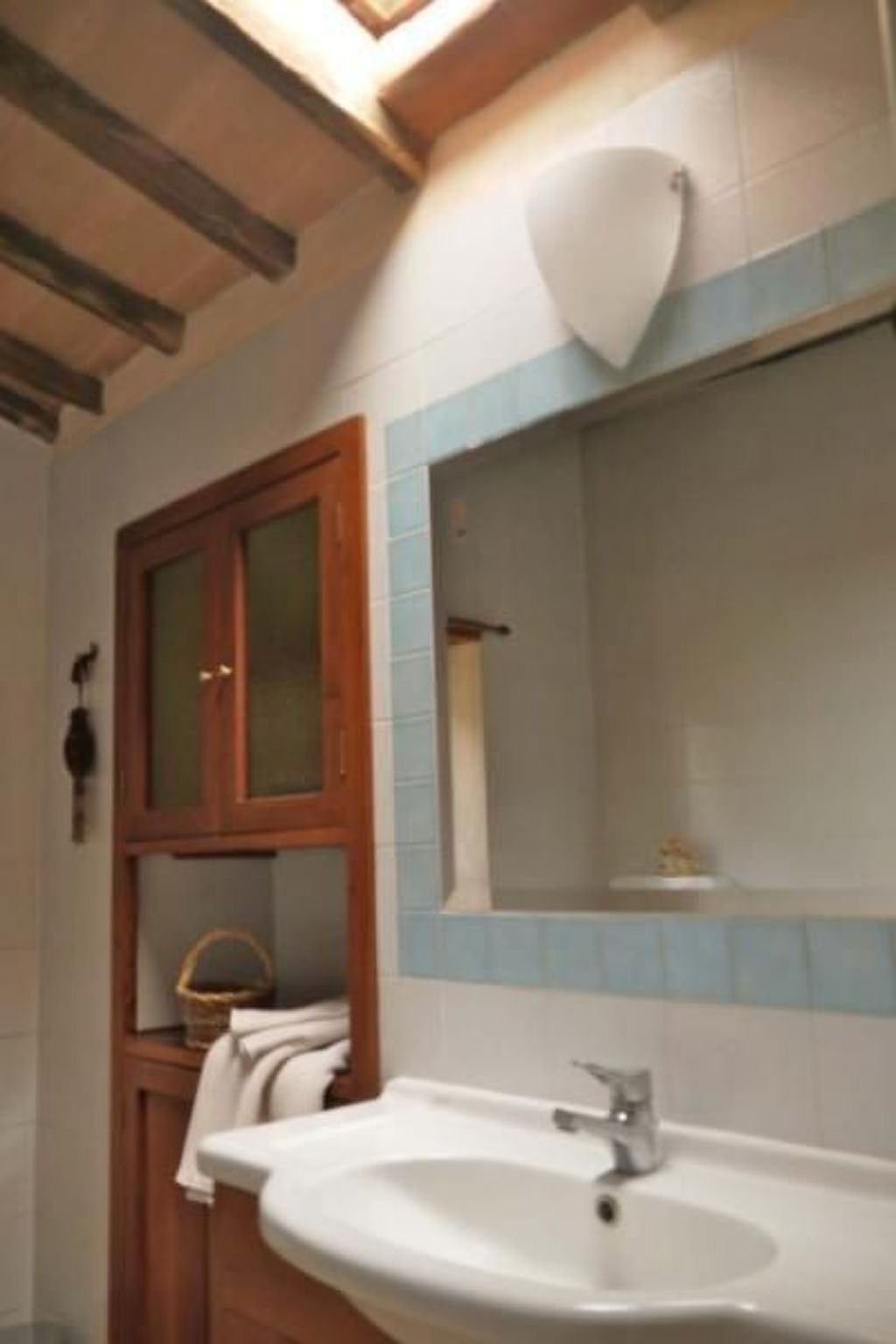 Casa Cardeta Ferienwohnung-Image-tags.info