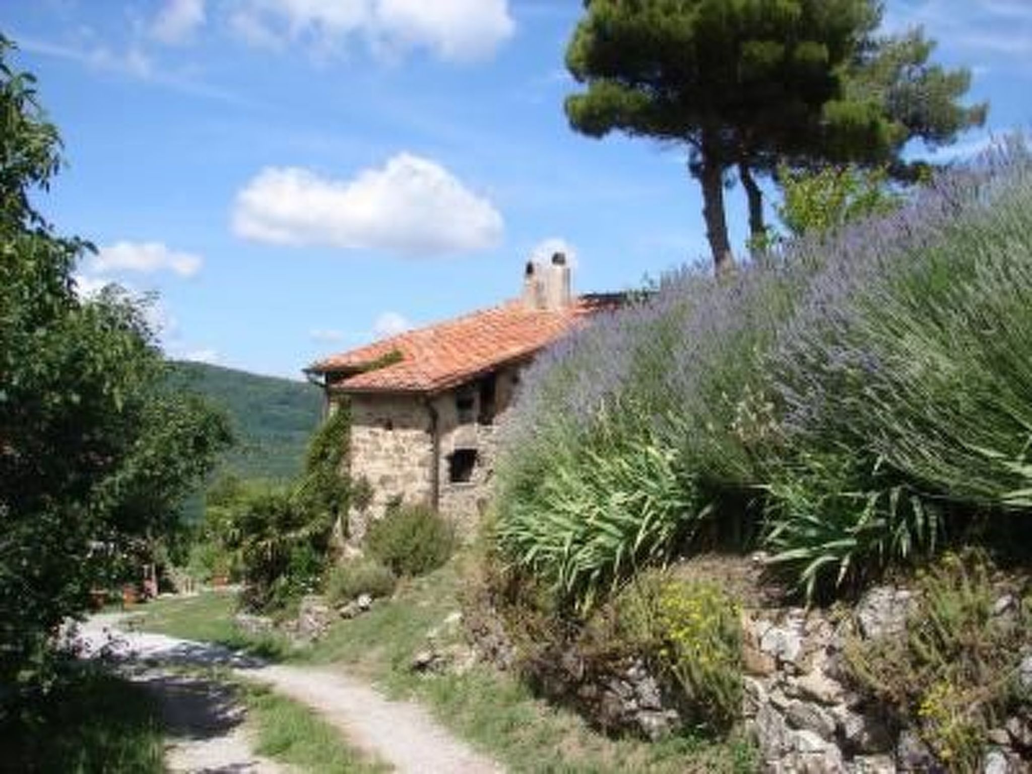 Casa Cardeta Ferienwohnung-Image-tags.info