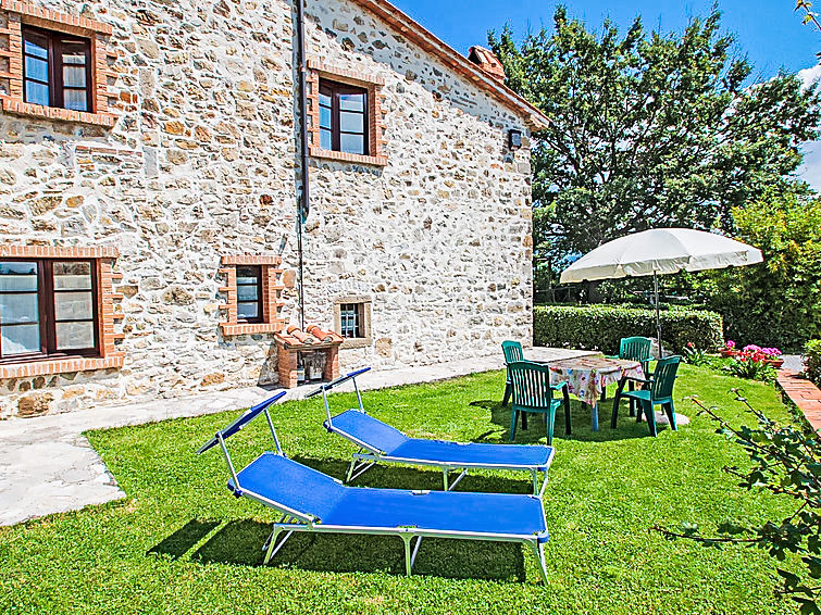 Search and Stay destination Province of Grosseto, Tuscany - Italy from AU$ 131. Spiga